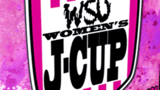 WSU - 6th Annual J-Cup