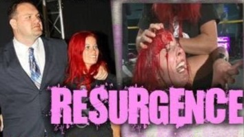 WSU - Resurgence