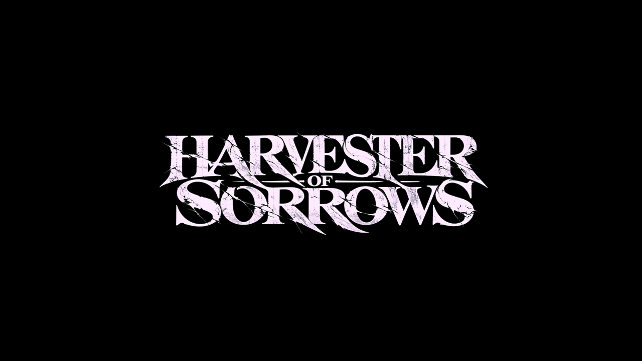 Chicago Style Wrestling - Harvester Of Sorrows